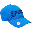 Srixon Ball Marker Cap