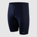 Speedo Eco Endurance+ Jammer Navy