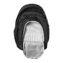 Caribee Rhine 35 Backpack - Black