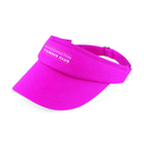 Haddington Tennis Club Visor