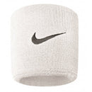 Nike Wristband Swoosh