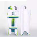 Kookaburra 4.0 Wicket Keepers Pads