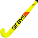 Grays GX1000 Ultrabow Composite Hockey Stick
