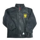 CLEARANCE: Whitecraig Primary School Fleece