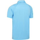 Callaway Tournament Polo - Blue Grotto