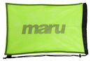 Maru Mesh Swim Bag