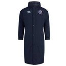 ELGR Vaposhield Subs Jacket