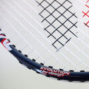 CB-7 Badminton Racket