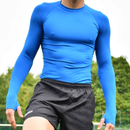 Precision Essential Baselayer
