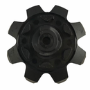 Black Widow Fast Twist