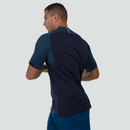 Vapodri Evader Jersey - Navy