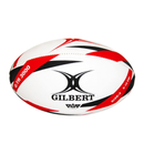 Gilbert TR3000 Rugby Training Ball
