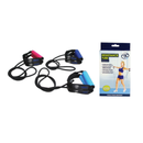 Resistance Tube (3 choices of resistance)