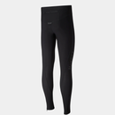 Ron Hill Men's Tech Winter Tight