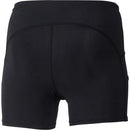 Mizuno Womens Core Short Tight