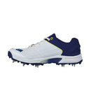 GM Original Spike Cricket Shoe