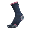 1000 Mile Women’s Reprieve Walking Sock - Twin Pack
