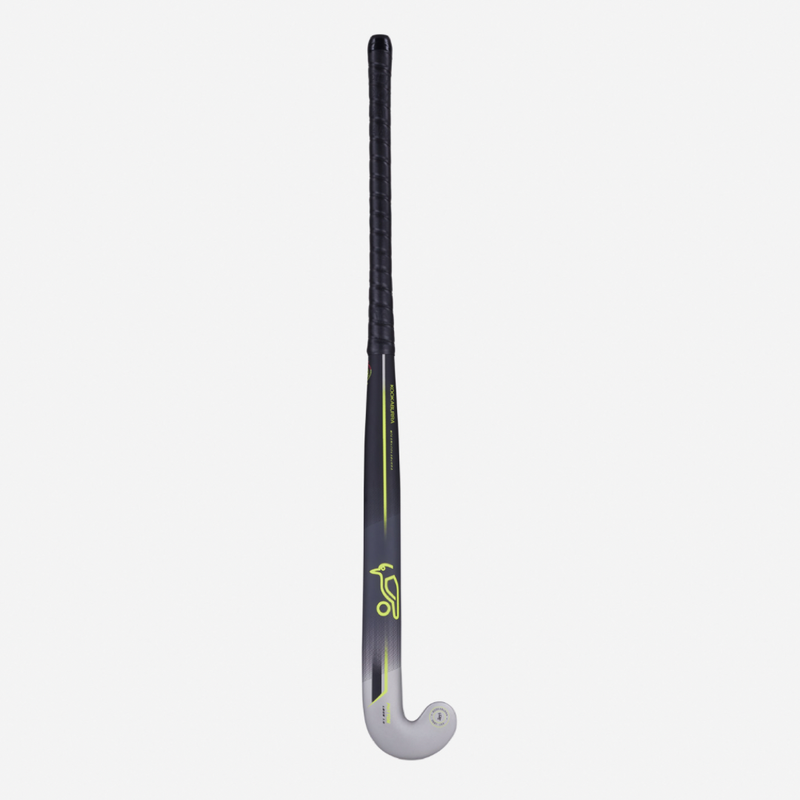 Kookaburra Phyton Hockey Stick