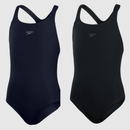 Speedo Girls Endurance+ Medalist