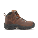 Keen Men's Pyrenees Waterproof Hiking Boots