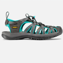 Keen Womens Whisper Walking Sandal
