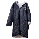 Wave Storm Poncho BISO