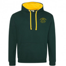 Gifford Mini Goblins Hoody - SNR