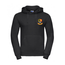 Preston Lodge RFC Core Hoody - SNR