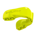 SafeJawz Intro Series Mouthguard