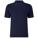 Callaway Tournament Polo - Peacot