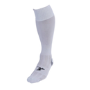 Precision Plain Pro Football / Rugby / Hockey Socks