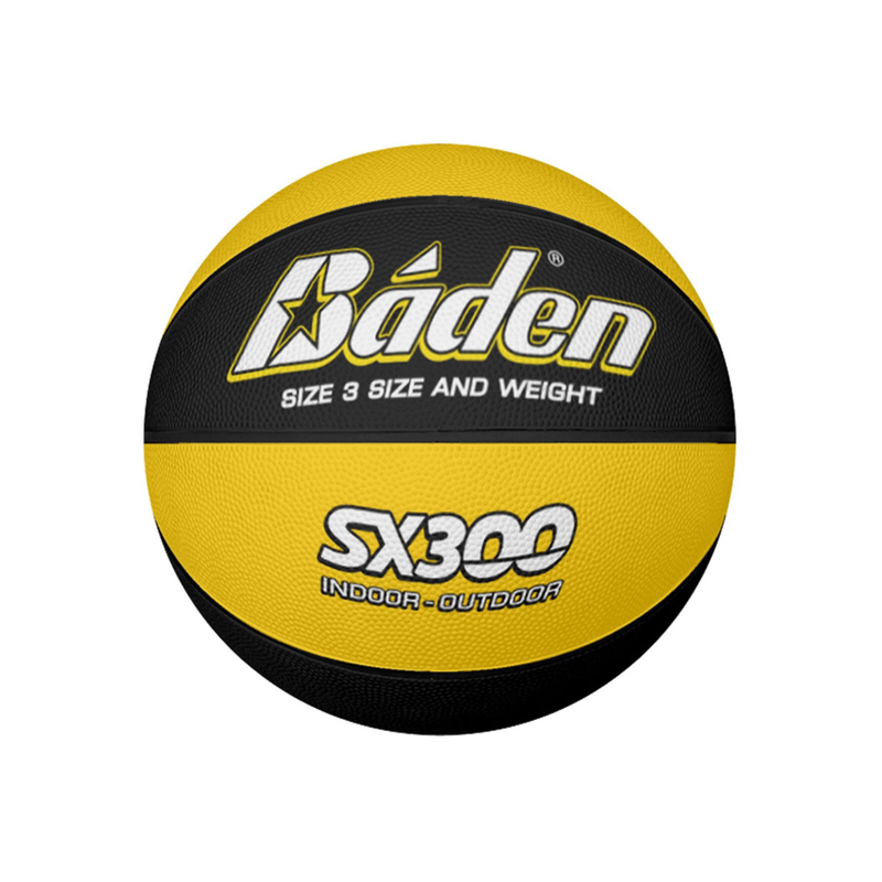 Baden SX300