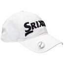 Srixon Ball Marker Cap