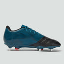 Canterbury Phoenix Genesis Team Rugby Boots