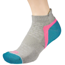 1000 Mile Womens Repreve Activ Socklet