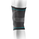 Ultimate Performance Elastic Knee Support