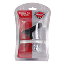 Masters Duluxe Pro Wrench