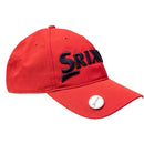 Srixon Ball Marker Cap