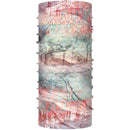 Buff Original Pearly Blossom