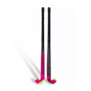 Kookaburra Blush Junior Hockey Stick