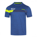 Haddington Table Tennis Club Stunner Tech Tee