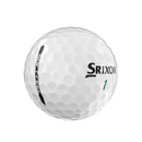 Srixon Soft Feel
