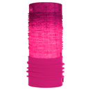 Buff POLAR - Boronia Pink