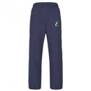 HRFC Stadium Pant - Navy