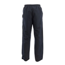 Canterbury Open Hem Junior Stadium Pant - Black