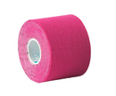 UP Kinesiology Tape Roll