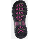 Keen Womens Targhee Mid III Waterproof Hiking Boots