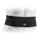 UP Fit Belt - Black
