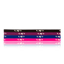 UP Headband 4-pack
