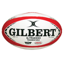 Gilbert TR4000 Rugby Ball